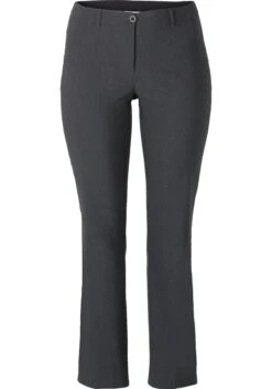 Sheego Bengalin-Hose In Bootcut-Form -Sheego Verkaufsgeschäft 11244900776 02 SH