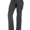 Sheego Bengalin-Hose In Bootcut-Form -Sheego Verkaufsgeschäft 11244900776 04 SH
