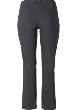Sheego Bengalin-Hose In Bootcut-Form -Sheego Verkaufsgeschäft 11244900776 06 SH