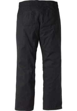 Sheego Weite Bootcut-Hose Mit Leinen-Anteil -Sheego Verkaufsgeschäft 11247800289 03 SH