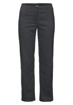 Sheego Bengalin-Hose In Gerader Form -Sheego Verkaufsgeschäft 11250400776 003B5 00 SH