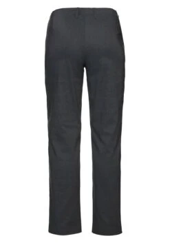 Sheego Bengalin-Hose In Gerader Form -Sheego Verkaufsgeschäft 11250400776 011GV 00 SH