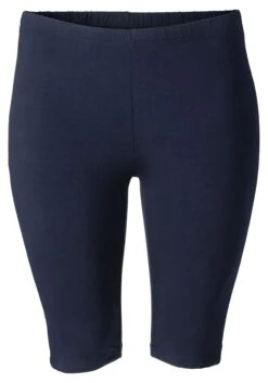 Sheego Radlerhose Mit Gummizugbund 11 Sheego Radlerhose Mit Gummizugbund -Sheego Verkaufsgeschäft 11260600018 08 SH