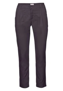 Sheego Schmal Zulaufende Chinohose Mit Bundfalten 11 Sheego Schmal Zulaufende Chinohose Mit Bundfalten -Sheego Verkaufsgeschäft 11273400115 0039G 00 SH