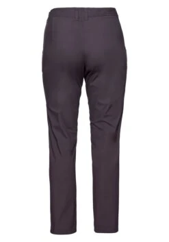 Sheego Schmal Zulaufende Chinohose Mit Bundfalten 13 Sheego Schmal Zulaufende Chinohose Mit Bundfalten -Sheego Verkaufsgeschäft 11273400115 011FA 00 SH