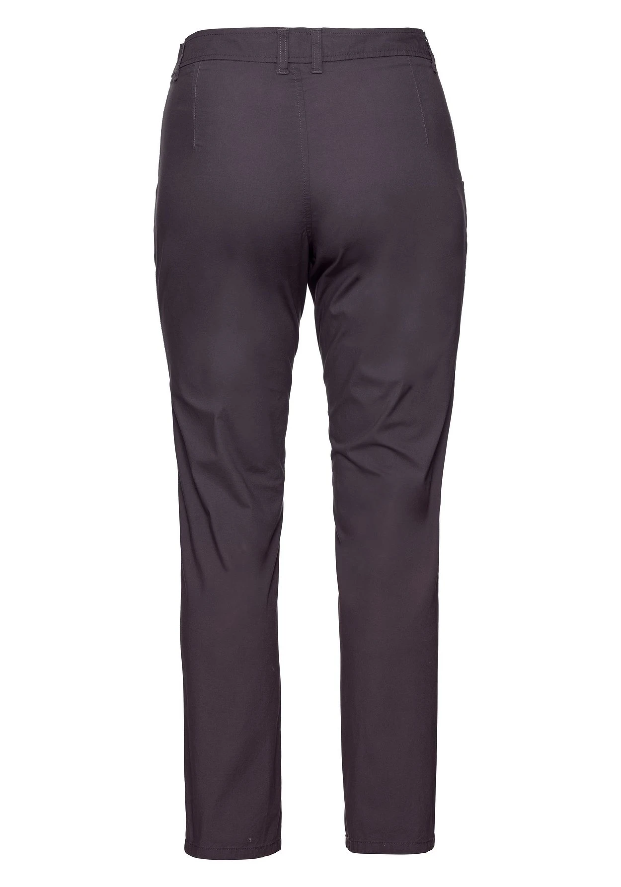 Sheego Schmal Zulaufende Chinohose Mit Bundfalten 8 Sheego Schmal Zulaufende Chinohose Mit Bundfalten – Bild 6