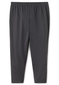 Sheego Leggings In Caprilänge 14 Sheego Leggings In Caprilänge -Sheego Verkaufsgeschäft 11275300781 04HFB 00 SH