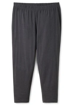 Sheego Leggings In Caprilänge 12 Sheego Leggings In Caprilänge -Sheego Verkaufsgeschäft 11275300781 04HFD 00 SH