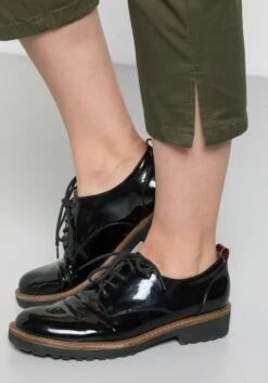 Sheego Schmale 7/8-Hose Aus Elastischem Baumwoll-Twill 15 Sheego Schmale 7/8-Hose Aus Elastischem Baumwoll-Twill -Sheego Verkaufsgeschäft 11287401684 01HDR 00 SH