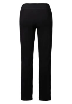 Sheego Gerade Hose In Schlupfform Mit Bodyforming-Effekt 16 Sheego Gerade Hose In Schlupfform Mit Bodyforming-Effekt -Sheego Verkaufsgeschäft 11294000289 03 SH