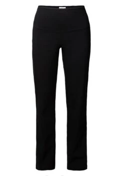 Sheego Gerade Hose In Schlupfform Mit Bodyforming-Effekt 14 Sheego Gerade Hose In Schlupfform Mit Bodyforming-Effekt -Sheego Verkaufsgeschäft 11294000289 06 SH