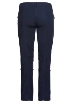 Sheego Gerade Hose Mit Teilungsnähten Und Krempelfunktion 15 Sheego Gerade Hose Mit Teilungsnähten Und Krempelfunktion -Sheego Verkaufsgeschäft 11435200018 03FB3 00 SH