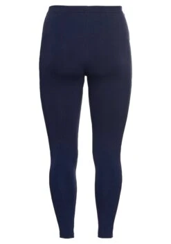 Sheego Leggings Mit Gummizugbund -Sheego Verkaufsgeschäft 11533600018 03OWM 00 SH