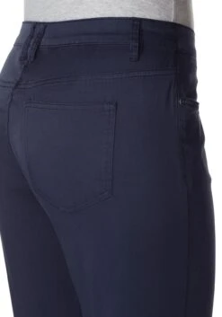 Sheego Gerade Hose Aus Baumwoll-Twill 17 Sheego Gerade Hose Aus Baumwoll-Twill -Sheego Verkaufsgeschäft 11555000018 05 SH