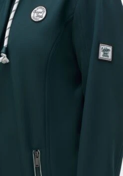 Sheego Long-Softshelljacke 13 Sheego Long-Softshelljacke -Sheego Verkaufsgeschäft 11801501685 04EIB 02 SH