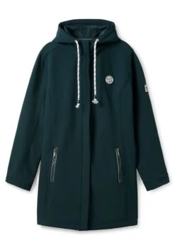 Sheego Long-Softshelljacke 10 Sheego Long-Softshelljacke -Sheego Verkaufsgeschäft 11801501685 04EID 00 SH