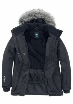 Skijacke 11 Skijacke -Sheego Verkaufsgeschäft 12468400289 01 SH