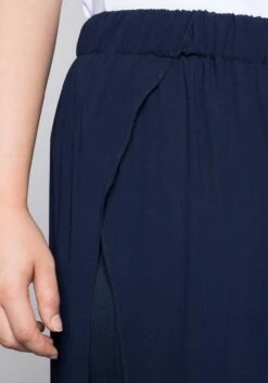 Sheego Weite Hose Im Lagenlook 17 Sheego Weite Hose Im Lagenlook -Sheego Verkaufsgeschäft 13069100018 02N3U 00 SH