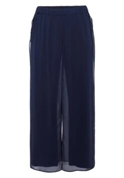 Sheego Weite Hose Im Lagenlook 13 Sheego Weite Hose Im Lagenlook -Sheego Verkaufsgeschäft 13069100018 02N3W 00 SH