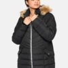 Sheego Steppjacke Mit Abnehmbarer Kapuze -Sheego Verkaufsgeschäft 13399300289 03Y9Y 02 SH