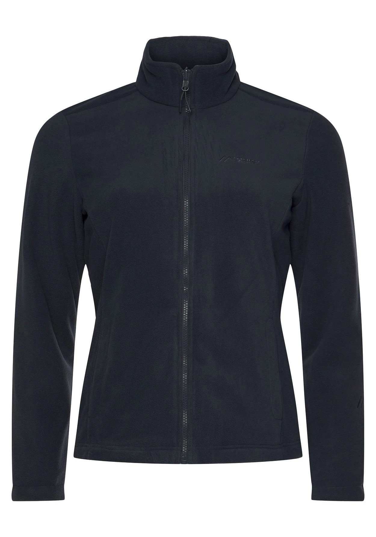 Maier Sports 3-in-1-Funktionsjacke 3 Maier Sports 3-in-1-Funktionsjacke