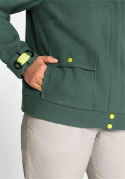 Sheego Jacke Mit Breitem Kragen Und Kontrastdetails 13 Sheego Jacke Mit Breitem Kragen Und Kontrastdetails -Sheego Verkaufsgeschäft 13850300164 03PHO 02 SH