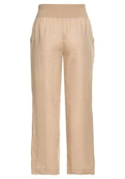 Sheego Hose Im Marlene-Schnitt Aus Leinen-Viskose-Mix 15 Sheego Hose Im Marlene-Schnitt Aus Leinen-Viskose-Mix -Sheego Verkaufsgeschäft 13892100787 04CAR 00 SH