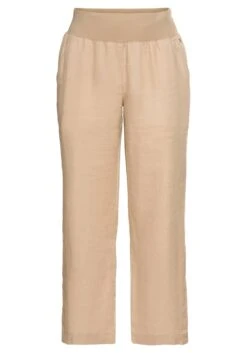 Sheego Hose Im Marlene-Schnitt Aus Leinen-Viskose-Mix 13 Sheego Hose Im Marlene-Schnitt Aus Leinen-Viskose-Mix -Sheego Verkaufsgeschäft 13892100787 04CAT 00 SH