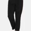 Sheego Joggpants Im Cargostil, Mit High-Waist-Bund 1 Sheego Joggpants Im Cargostil, Mit High-Waist-Bund -Sheego Verkaufsgeschäft 14003200289 03XH3 02 SH