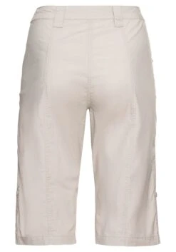 Sheego Stretch-Bermudas Mit Aufgesetzten Taschen Und Patten 15 Sheego Stretch-Bermudas Mit Aufgesetzten Taschen Und Patten -Sheego Verkaufsgeschäft 14012200780 03Y14 00 SH