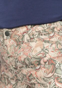 Sheego Schmale Wendehose, Uni Und Mit Druck 19 Sheego Schmale Wendehose, Uni Und Mit Druck -Sheego Verkaufsgeschäft 14021800785 042Z6 02 SH