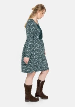 Sheego Verkaufsgeschäft -Sheego Verkaufsgeschäft 14036701878 043N0 02 SH