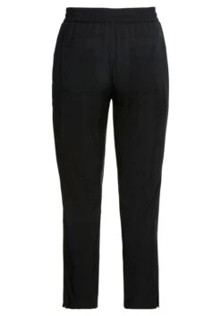 Sheego Schmale Joggpants Mit Schlupfbund Und Eingrifftaschen -Sheego Verkaufsgeschäft 14047000289 03WRA 00 SH