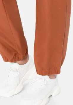 Sheego Cargohose Mit Schlupfbund, Aus TENCEL™ Lyocell 16 Sheego Cargohose Mit Schlupfbund, Aus TENCEL™ Lyocell -Sheego Verkaufsgeschäft 14060301949 03YXV 02 SH