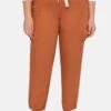 Sheego Cargohose Mit Schlupfbund, Aus TENCEL™ Lyocell 2 Sheego Cargohose Mit Schlupfbund, Aus TENCEL™ Lyocell -Sheego Verkaufsgeschäft 14060301949 03YY0 02 SH
