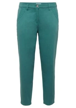 Sheego Hose Im Mom-Schnitt Mit High-Waist-Bund 13 Sheego Hose Im Mom-Schnitt Mit High-Waist-Bund -Sheego Verkaufsgeschäft 14070500164 044N5 00 SH