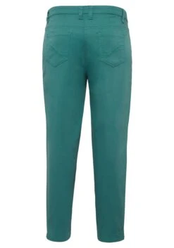 Sheego Hose Im Mom-Schnitt Mit High-Waist-Bund 15 Sheego Hose Im Mom-Schnitt Mit High-Waist-Bund -Sheego Verkaufsgeschäft 14070500164 044N7 00 SH