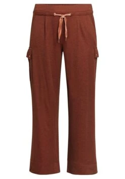 Sheego Weite Joggpants Mit Cargotaschen Aus Samt 13 Sheego Weite Joggpants Mit Cargotaschen Aus Samt -Sheego Verkaufsgeschäft 14104300337 0451F 00 SH