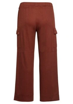 Sheego Weite Joggpants Mit Cargotaschen Aus Samt 15 Sheego Weite Joggpants Mit Cargotaschen Aus Samt -Sheego Verkaufsgeschäft 14104300337 0451H 00 SH