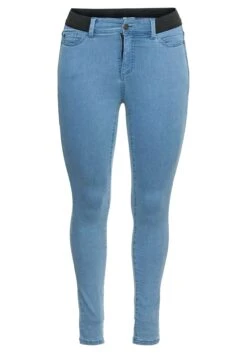 Sheego Skinny Jeans Mit »Ultimate Stretch«, Wächst Bis 3 Gr. Mit 13 Sheego Skinny Jeans Mit »Ultimate Stretch«, Wächst Bis 3 Gr. Mit -Sheego Verkaufsgeschäft 14108900053 048XN 00 SH