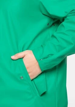 Sheego Regenjacke Mit Jerseyfutter, Hinten Länger Als Vorn 14 Sheego Regenjacke Mit Jerseyfutter, Hinten Länger Als Vorn -Sheego Verkaufsgeschäft 14177901515 04AB4 02 SH