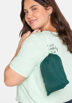 Sheego Windbreaker Mit Kapuze, In Kleiner Tasche Verstaubar 15 Sheego Windbreaker Mit Kapuze, In Kleiner Tasche Verstaubar -Sheego Verkaufsgeschäft 14178001685 049MV 02 SH