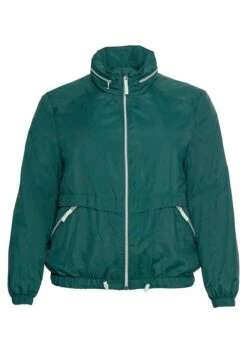 Sheego Windbreaker Mit Kapuze, In Kleiner Tasche Verstaubar 12 Sheego Windbreaker Mit Kapuze, In Kleiner Tasche Verstaubar -Sheego Verkaufsgeschäft 14178001685 049MX 00 SH