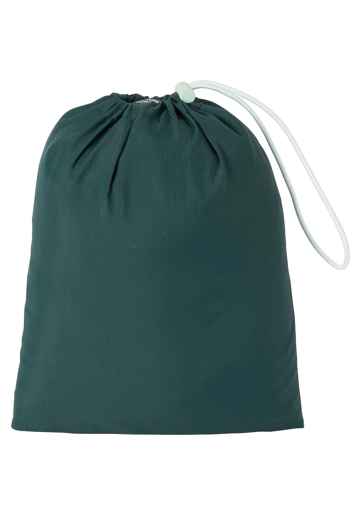 Sheego Windbreaker Mit Kapuze, In Kleiner Tasche Verstaubar 9 Sheego Windbreaker Mit Kapuze, In Kleiner Tasche Verstaubar – Bild 7