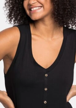 Sheego Ärmelloses Strandkleid, Hinten Länger Als Vorn 12 Sheego Ärmelloses Strandkleid, Hinten Länger Als Vorn -Sheego Verkaufsgeschäft 14189900289 049S2 02 SH