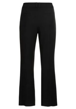 Sheego Bootcut-Hose In Leicht Strukturierter Qualität 15 Sheego Bootcut-Hose In Leicht Strukturierter Qualität -Sheego Verkaufsgeschäft 14192800289 048CJ 00 SH