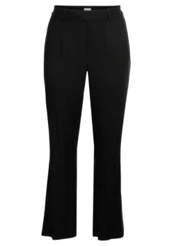 Sheego Bootcut-Hose In Leicht Strukturierter Qualität 13 Sheego Bootcut-Hose In Leicht Strukturierter Qualität -Sheego Verkaufsgeschäft 14192800289 048CL 00 SH