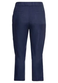 Sheego Hose In 7/8-Länge, Mit Bügelfalte Und In Leichter Struktur 15 Sheego Hose In 7/8-Länge, Mit Bügelfalte Und In Leichter Struktur -Sheego Verkaufsgeschäft 14192900018 049QS 00 SH