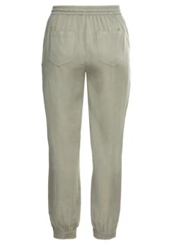 Sheego Joggpants Mit Goldfarbenen Details 15 Sheego Joggpants Mit Goldfarbenen Details -Sheego Verkaufsgeschäft 14195902000 049B3 00 SH