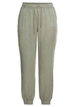 Sheego Joggpants Mit Goldfarbenen Details 13 Sheego Joggpants Mit Goldfarbenen Details -Sheego Verkaufsgeschäft 14195902000 049B5 00 SH